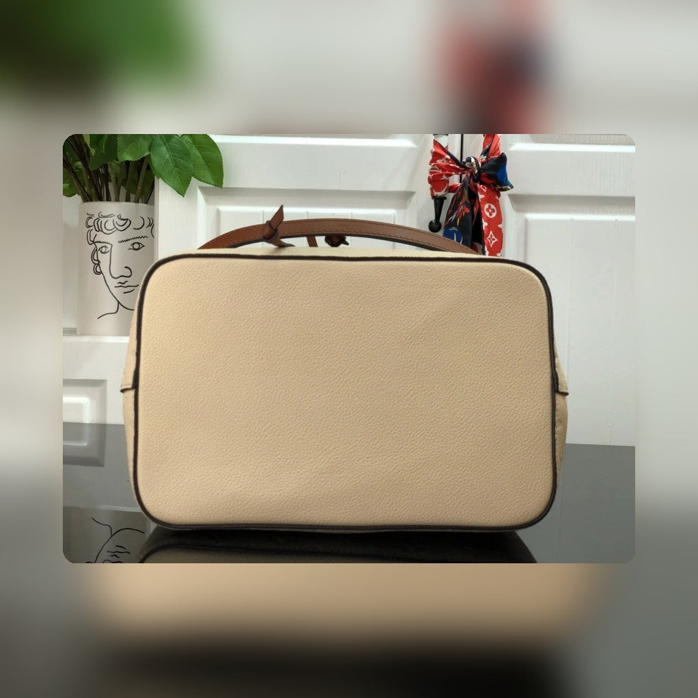 Anum Bags - High-Quality Designer Products for You - AFFORDABLE LUXURY BAGS - 4275