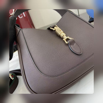 Anum Bags - High-Quality Designer Products for You - AFFORDABLE LUXURY BAGS - 15746