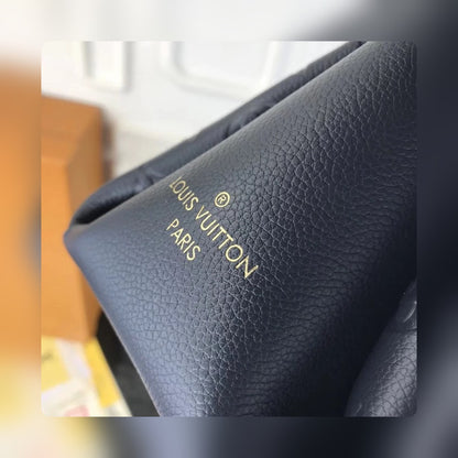 Anum Bags - DESIGNER BAGS FOR WOMEN - AFFORDABLE LUXURY BAGS - 3680