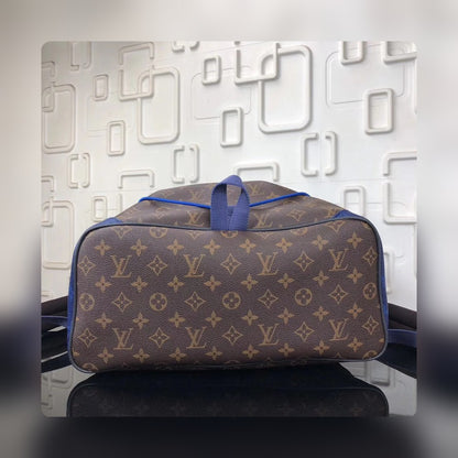 Anum Bags Bags - Premium Luxury Goods and Accessories - AFFORDABLE LUXURY BAGS - 3590