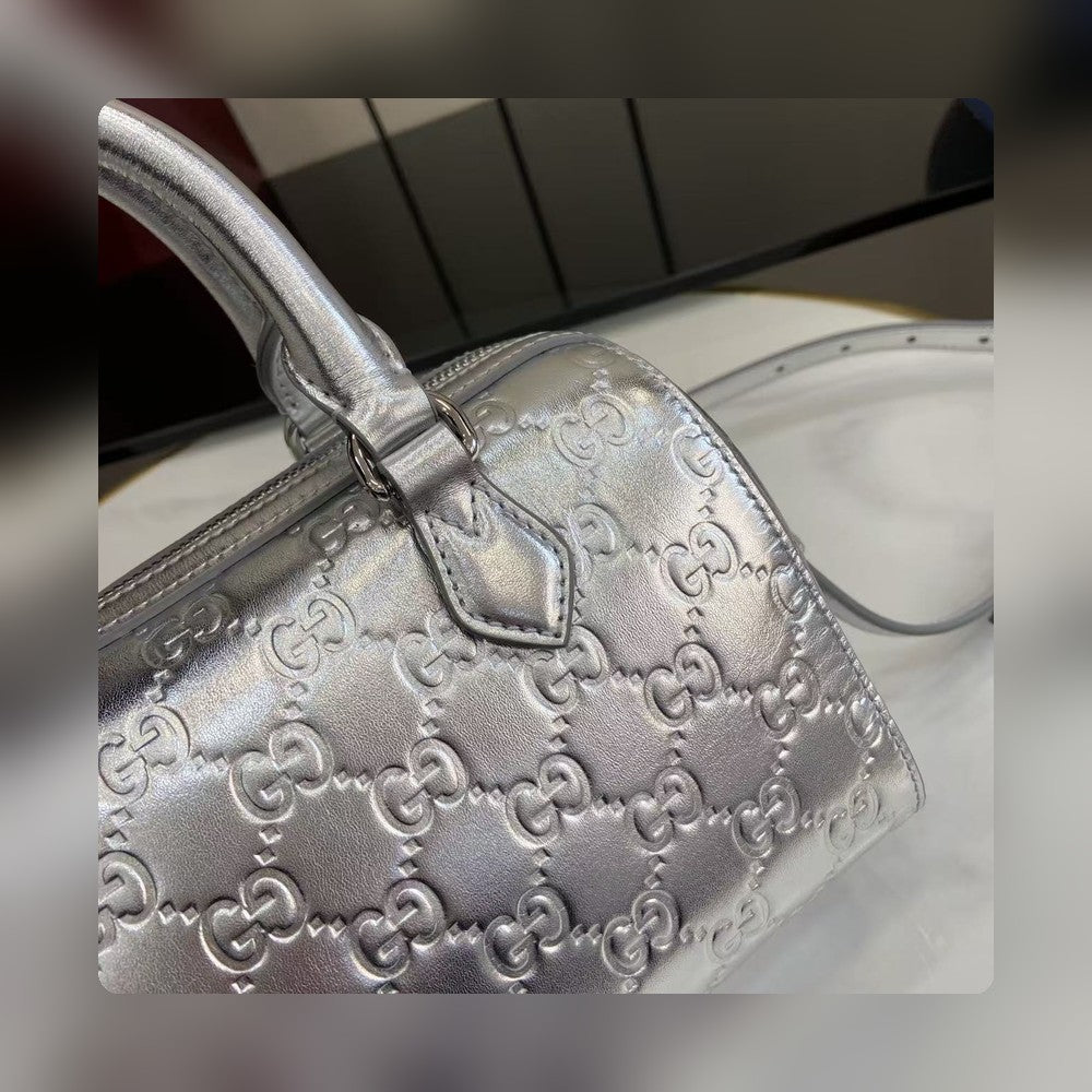 Anum Bags - Best High-End Brands in One Place - AFFORDABLE LUXURY BAGS - 15824