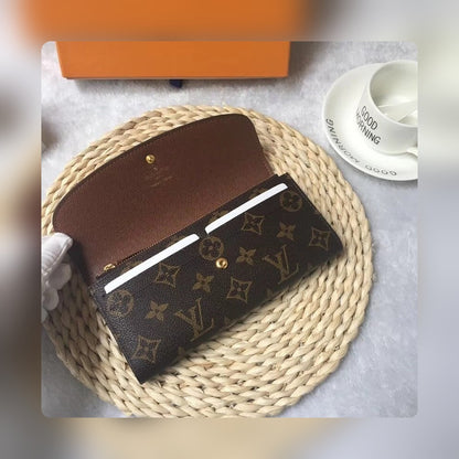 Anum Bags Wallets - Best High-End Brands in One Place - AFFORDABLE LUXURY - 4461