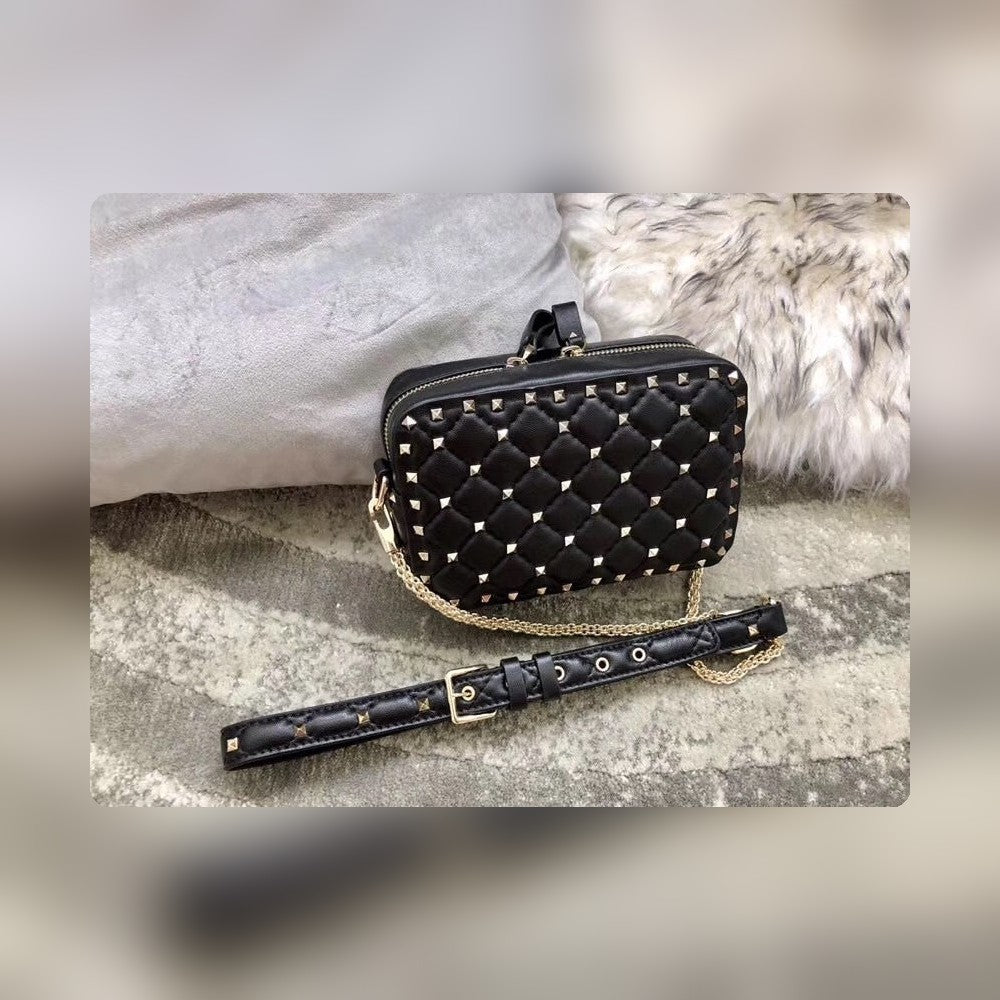 Anum Bags - DESIGNER BAGS FOR WOMEN - AFFORDABLE LUXURY BAGS - 5584
