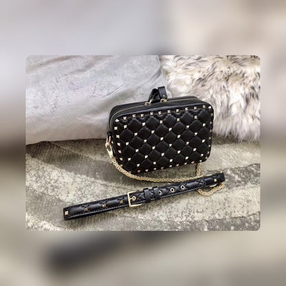 Anum Bags - DESIGNER BAGS FOR WOMEN - AFFORDABLE LUXURY BAGS - 5584