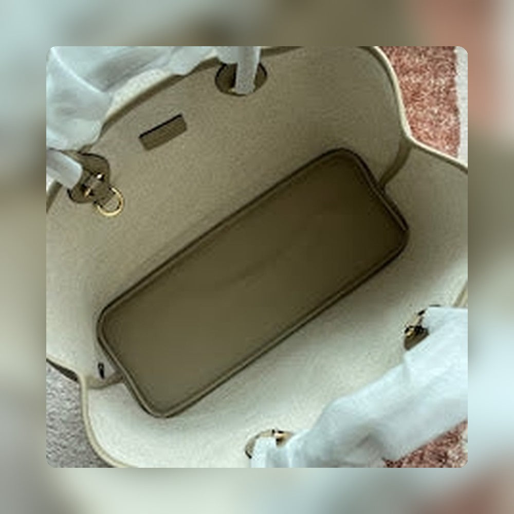 new-luxury-designer-bags-nm8495