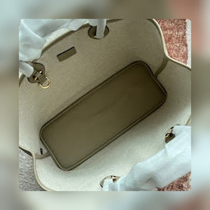 new-luxury-designer-bags-nm8495