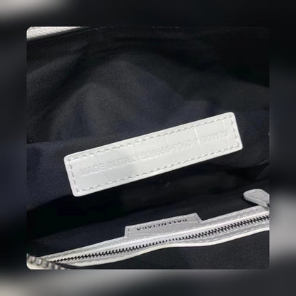 new-designer-premium-bags-nm24503