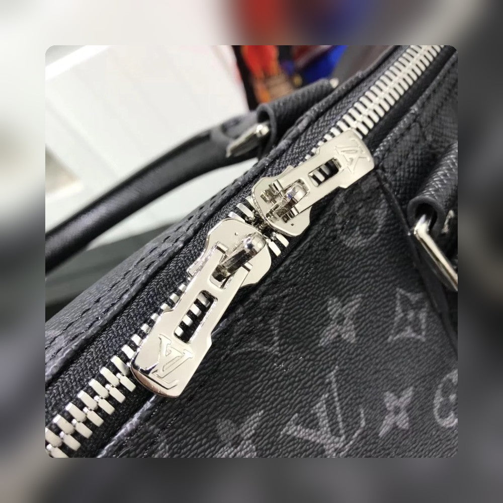 Anum Bags - Premium Luxury Goods and Accessories - AFFORDABLE LUXURY BAGS - 3846
