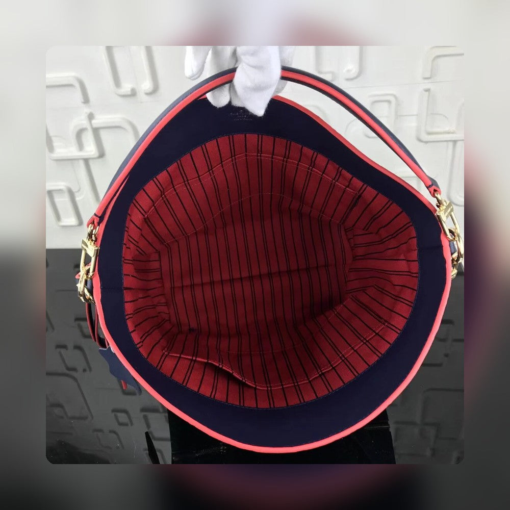 Anum Bags - Best High-End Brands in One Place - AFFORDABLE LUXURY BAGS - 3617