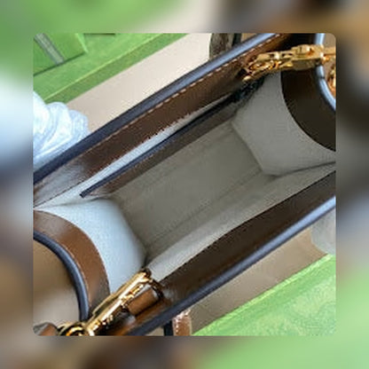 new-designer-premium-bags-nm8660