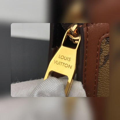 Anum Bags - Premium Luxury Goods and Accessories - AFFORDABLE LUXURY BAGS - 4242