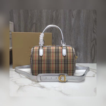 VBS Fashion -BBR Bags - 1429