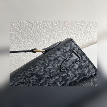 new-designer-premium-bags-nm23889