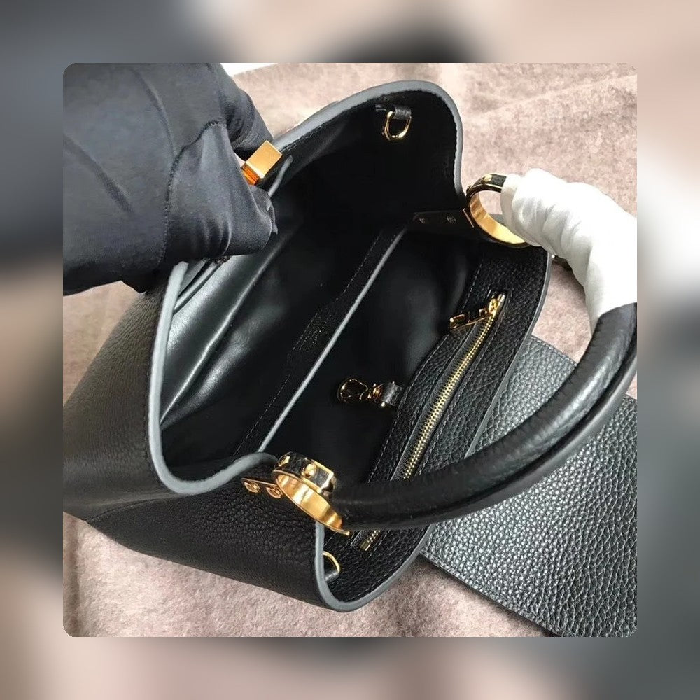 Anum Bags - Premium Luxury Goods and Accessories - AFFORDABLE LUXURY BAGS - 3546