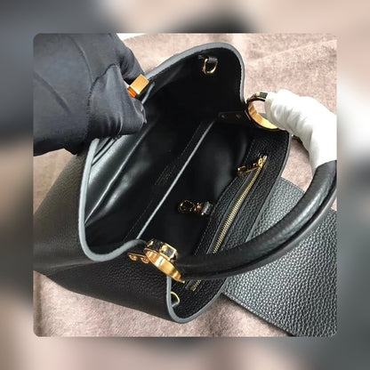 Anum Bags - Premium Luxury Goods and Accessories - AFFORDABLE LUXURY BAGS - 3546