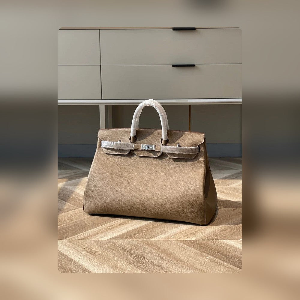new-designer-premium-bags-nm23803