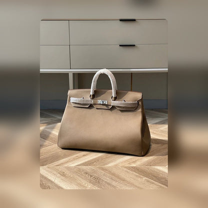 new-designer-premium-bags-nm23803