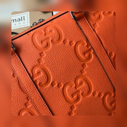 new-designer-premium-bags-nm8499