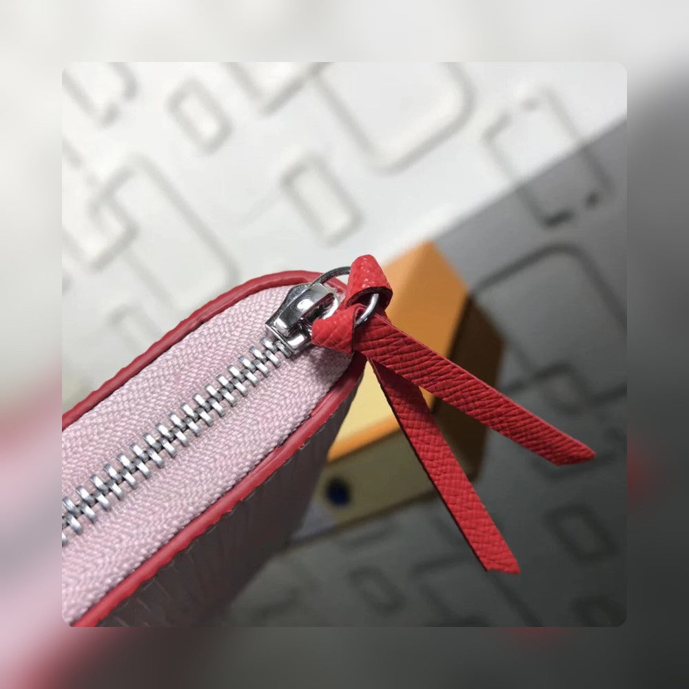 Anum Bags Wallets - Premium Luxury Goods and Accessories - AFFORDABLE LUXURY - 4526