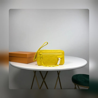 Anum Bags - Premium Luxury Goods and Accessories - AFFORDABLE LUXURY BAGS - 3734
