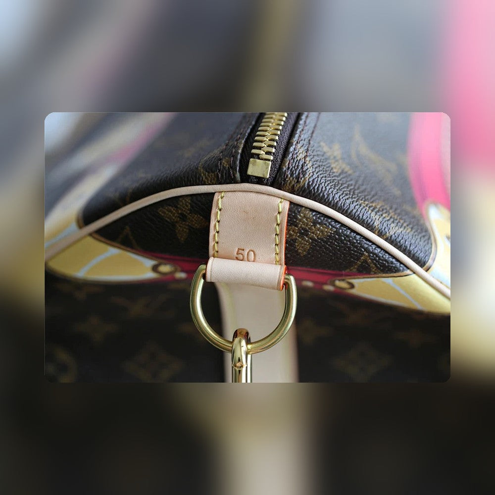 nmb Fashion bags - 9439