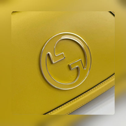 Anum Bags - High-Quality Designer Products for You - AFFORDABLE LUXURY BAGS - 15894