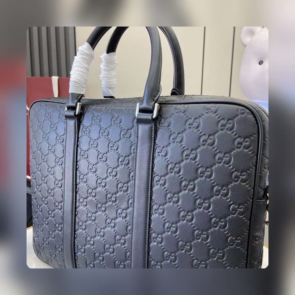 Anum Bags - Best High-End Brands in One Place - AFFORDABLE LUXURY BAGS - 15796