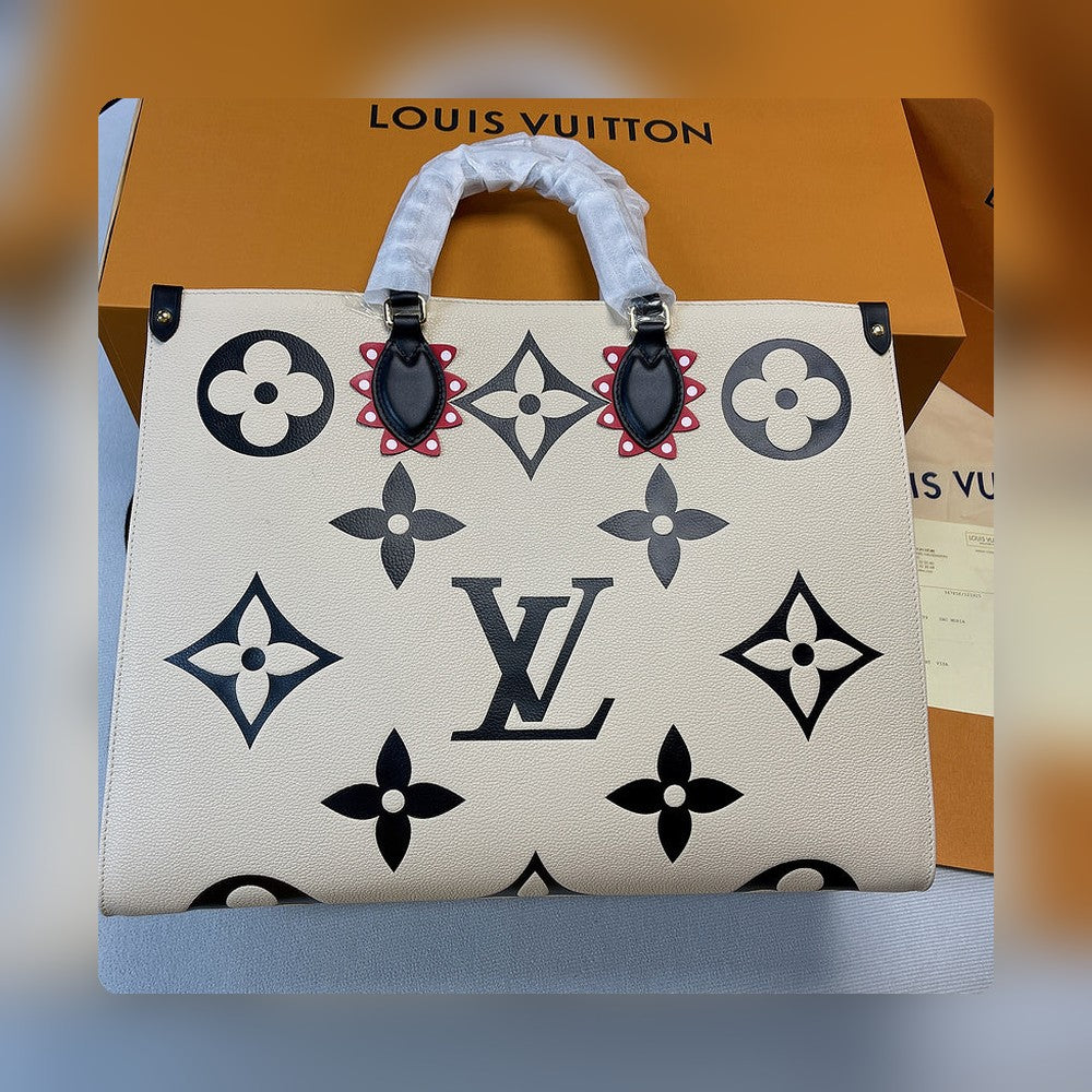 nmb Fashion bags - 8637