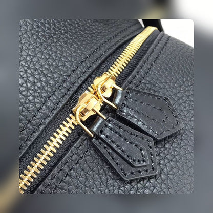 Anum Bags - DESIGNER BAGS FOR WOMEN - AFFORDABLE LUXURY BAGS - 4020