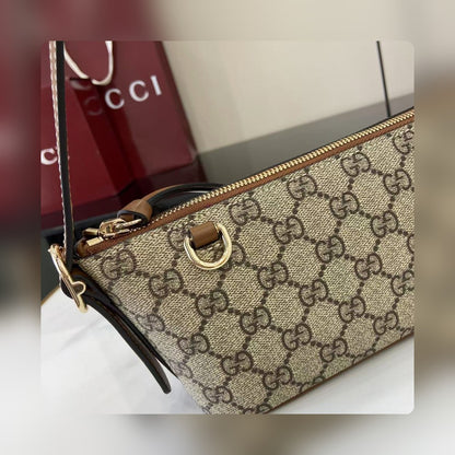 Anum Bags - High-Quality Designer Products for You - AFFORDABLE LUXURY BAGS - 15670