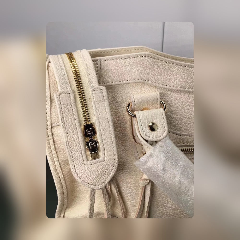 new-designer-premium-bags-nm24749