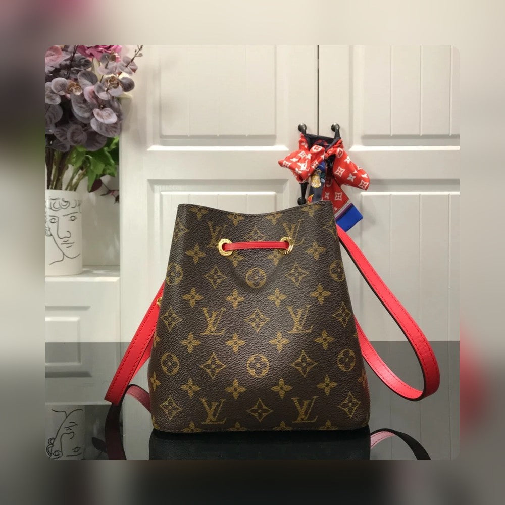 Anum Bags - DESIGNER BAGS FOR WOMEN - AFFORDABLE LUXURY BAGS - 4304