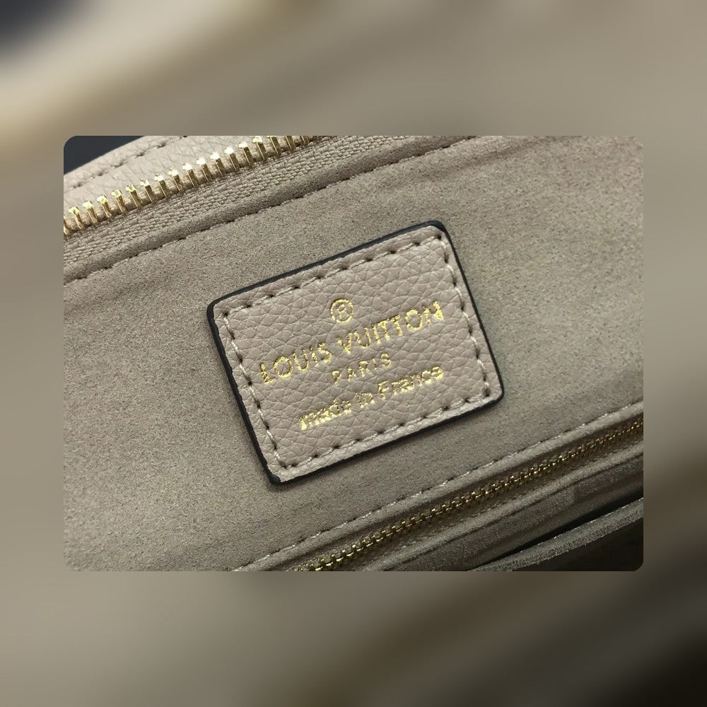 Anum Bags - Premium Luxury Goods and Accessories - AFFORDABLE LUXURY BAGS - 3430