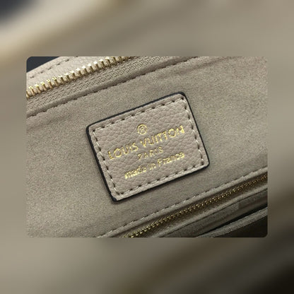 Anum Bags - Premium Luxury Goods and Accessories - AFFORDABLE LUXURY BAGS - 3430