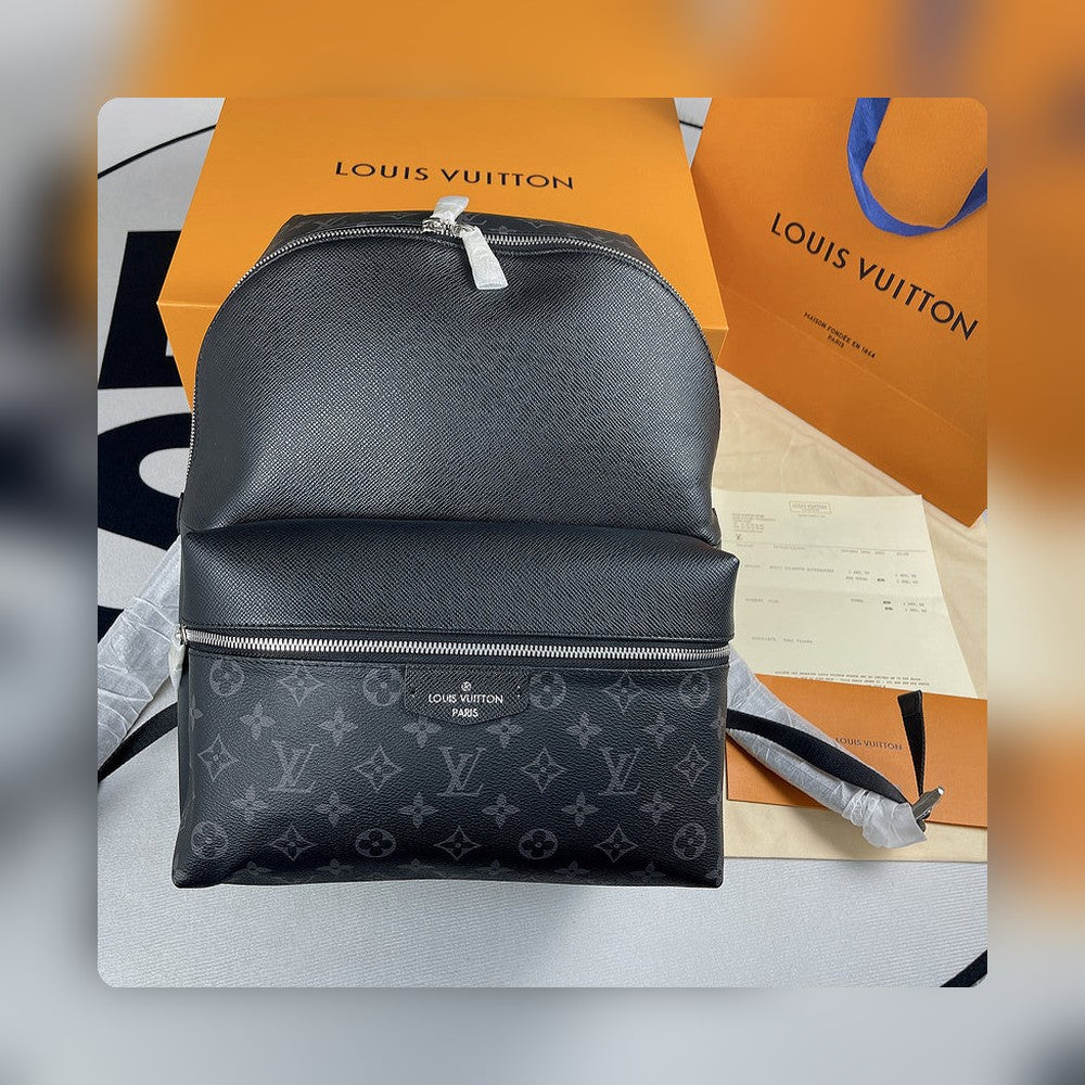 nmb Fashion bags - 9761