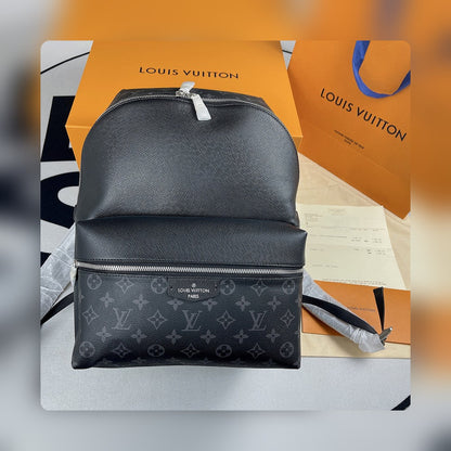 nmb Fashion bags - 9761