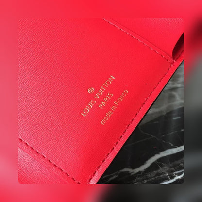 Anum Bags Wallets - DESIGNER WALLETS FOR WOMEN - AFFORDABLE LUXURY - 4464
