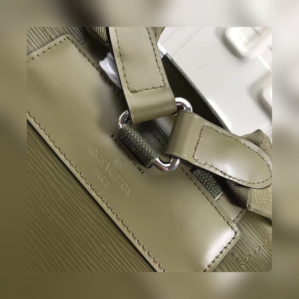 Anum Bags - DESIGNER BAGS FOR WOMEN - AFFORDABLE LUXURY BAGS - 3604