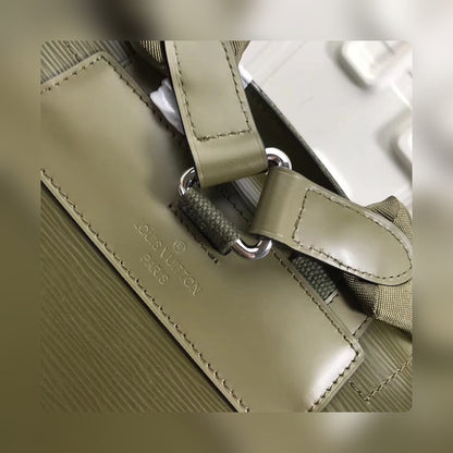 Anum Bags - DESIGNER BAGS FOR WOMEN - AFFORDABLE LUXURY BAGS - 3604