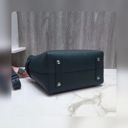 VBS Fashion -BBR Bags - 1182