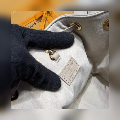 Anum Bags - Best High-End Brands in One Place - AFFORDABLE LUXURY BAGS - 13152