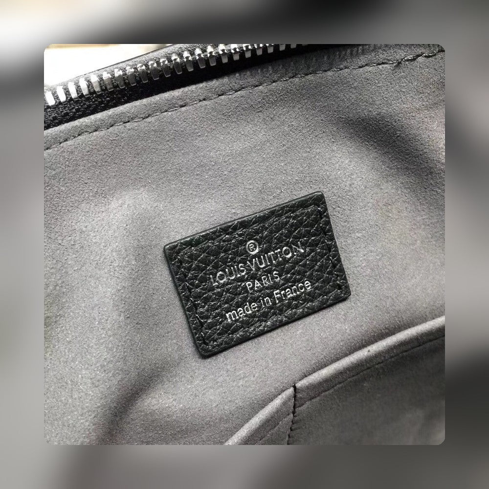 Anum Bags - High-Quality Designer Products for You - AFFORDABLE LUXURY BAGS - 3691