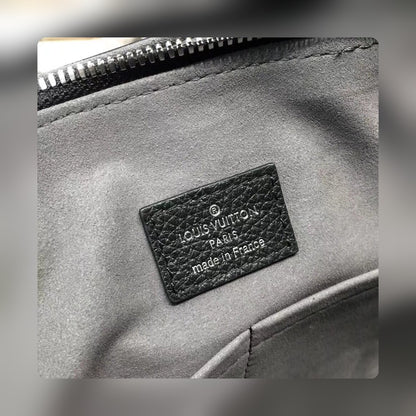 Anum Bags - High-Quality Designer Products for You - AFFORDABLE LUXURY BAGS - 3691