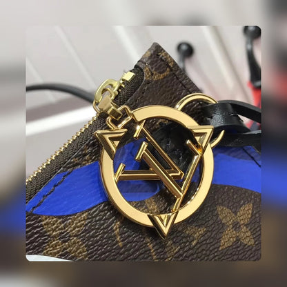 Anum Bags - Premium Luxury Goods and Accessories - AFFORDABLE LUXURY BAGS - 4230