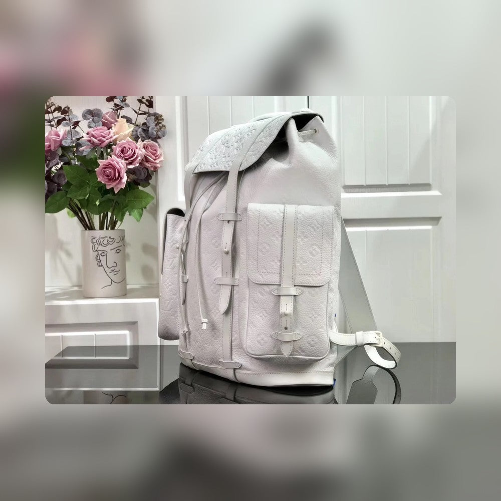 Anum Bags - High-Quality Designer Products for You - AFFORDABLE LUXURY BAGS - 4071