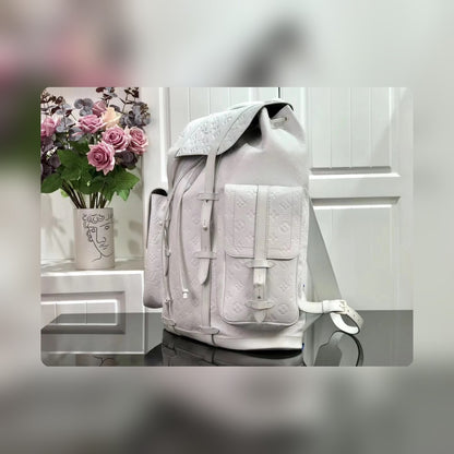 Anum Bags - High-Quality Designer Products for You - AFFORDABLE LUXURY BAGS - 4071
