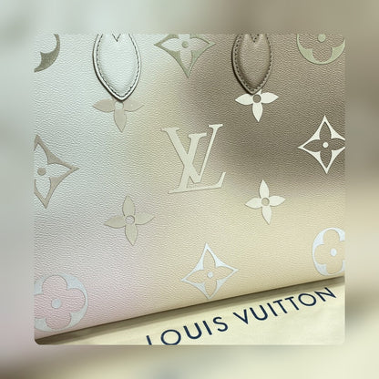 Anum Bags Bags - Premium Luxury Goods and Accessories - AFFORDABLE LUXURY BAGS - 2522