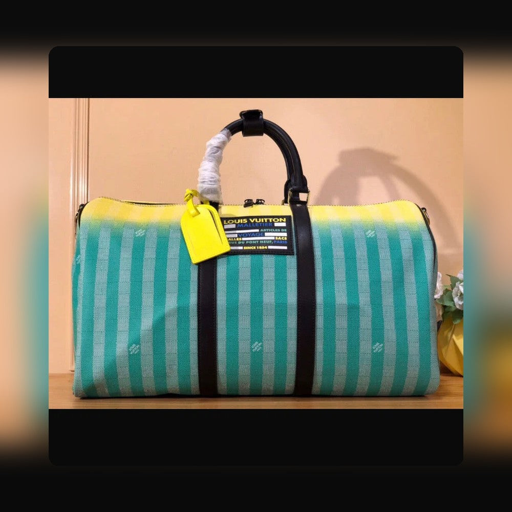 PHALO - VBS Bags - 491