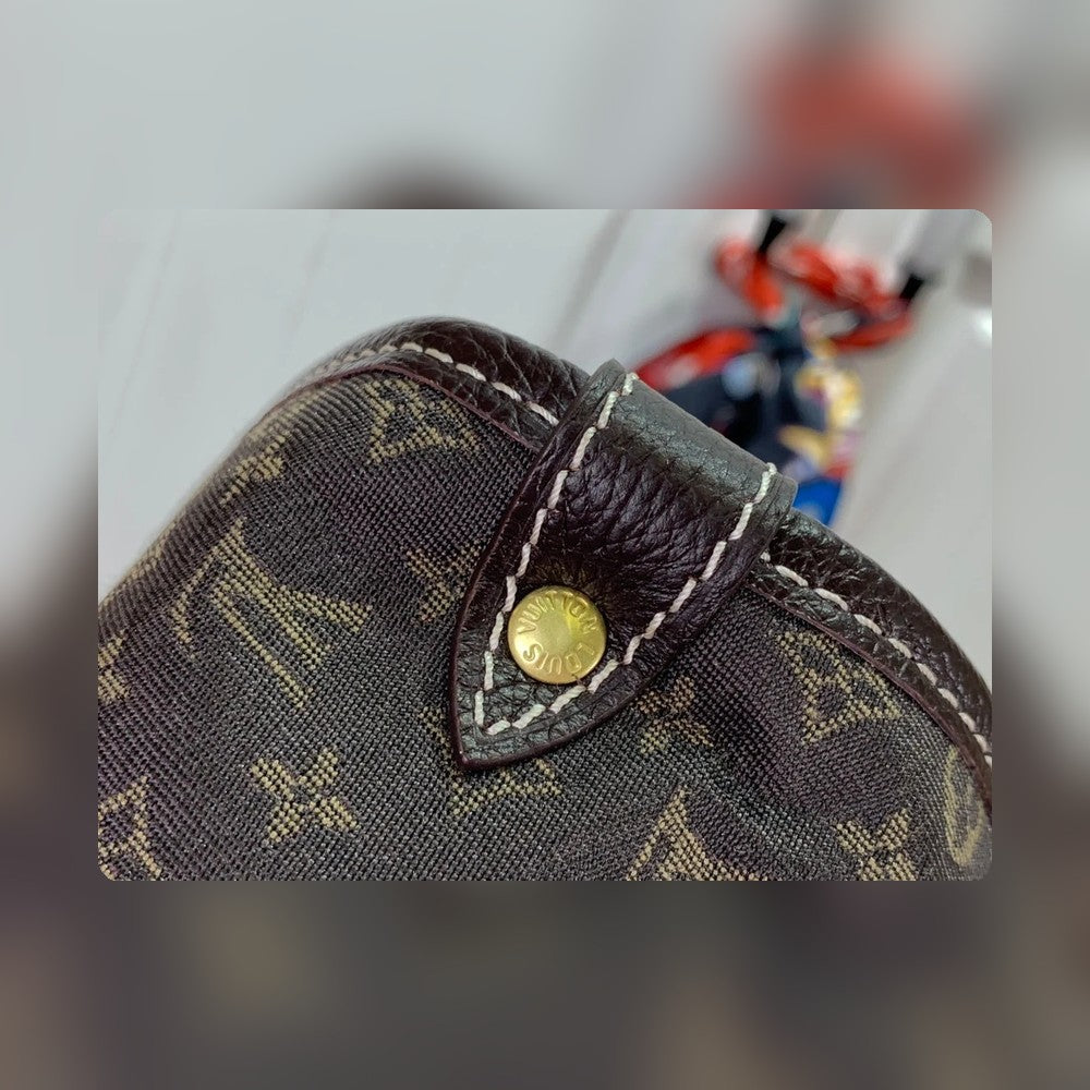 Anum Bags Bags - Best High-End Brands in One Place - AFFORDABLE LUXURY BAGS - 2633