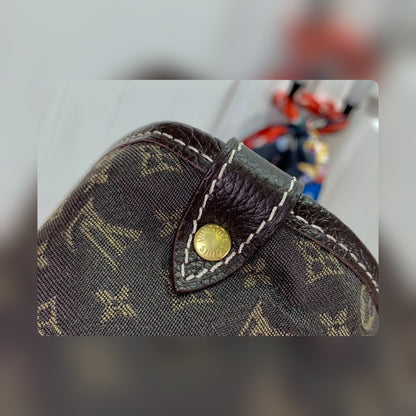 Anum Bags Bags - Best High-End Brands in One Place - AFFORDABLE LUXURY BAGS - 2633